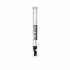 Maybelline Tatto Studio Brow Lift Stick Perfectly Elevated Brows