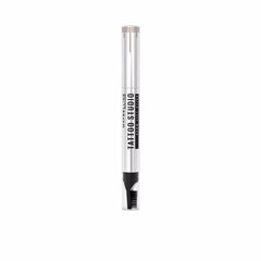 Maybelline Tatto Studio Brow Lift Stick Perfectly Elevated Brows