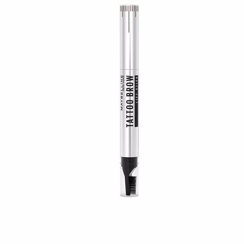Maybelline Tatto Studio Brow Lift Stick Perfectly Elevated Brows