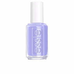 Essie Expressie Vernis À Ongles Sèche En 60 Secondes