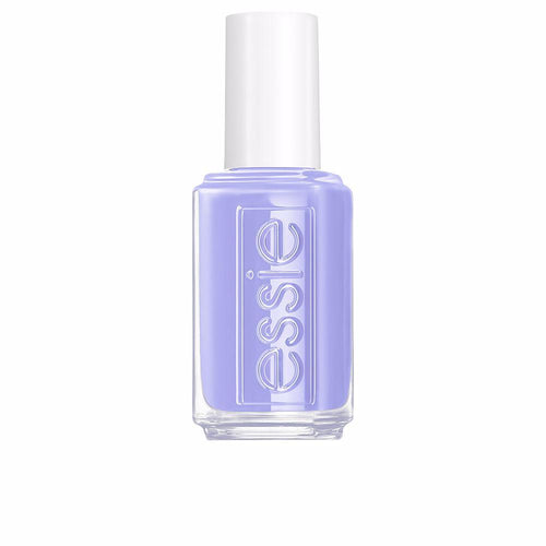 Essie Expressie Vernis À Ongles Sèche En 60 Secondes