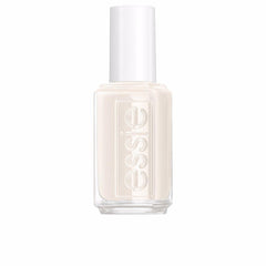 Essie Expressie Vernis À Ongles Sèche En 60 Secondes