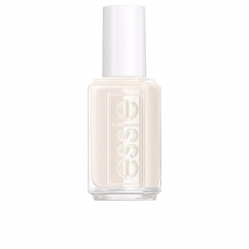 Essie Expressie Vernis À Ongles Sèche En 60 Secondes