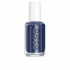 Essie Expressie Vernis À Ongles Sèche En 60 Secondes