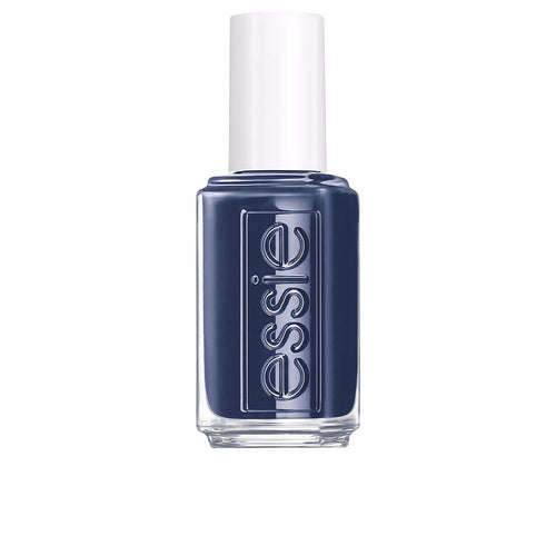 Essie Expressie Vernis À Ongles Sèche En 60 Secondes