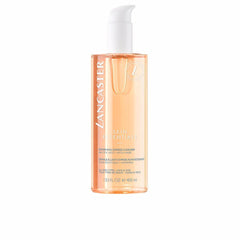Lancaster Skin Essentials Limpiador Express Piel Limpia Y Revitalizada