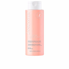 Lancaster Lancaster Cleansers Tónico Reconfortante Perfeccionador Hidratación Floral Suavizante