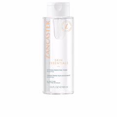 Lancaster Lancaster Cleansers Tóner Facial Suavizante Perfeccionador Piel Fresca E Hidratada