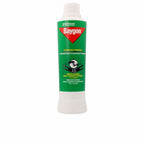 Baygon Baygon Insecticide Powder For Cockroaches And Ants