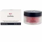 Chanel No. 1 Revitalizing Cream Radiant And Youthful Skin