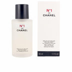 Chanel Chanel N°1 Revitalizing Serum Mist Intense Hydration And Rejuvenation