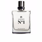 Aigner Parfums Aigner Nº1 Profumo Eau De Toilette Legno Orientale Chic