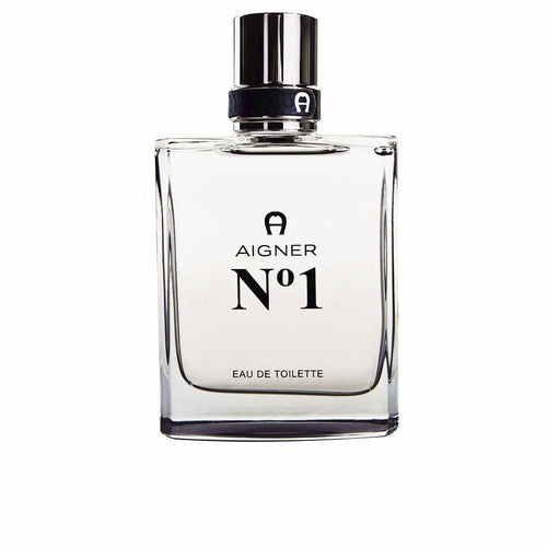 Aigner Parfums Aigner Nº1 Profumo Eau De Toilette Legno Orientale Chic
