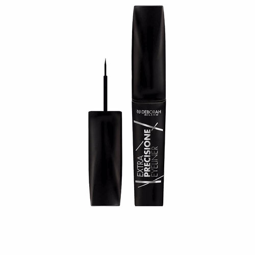 Deborah Extra Eyeliner Makelloses Make-Up Immer Perfekt
