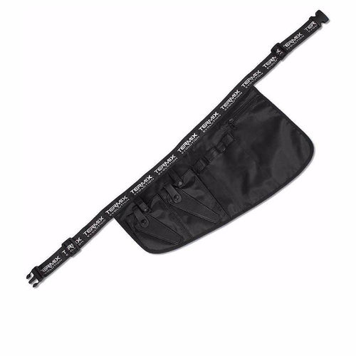 Termix Evolution Profesional Trousse Pour Coiffeurs Organisation Efficace Des Outils