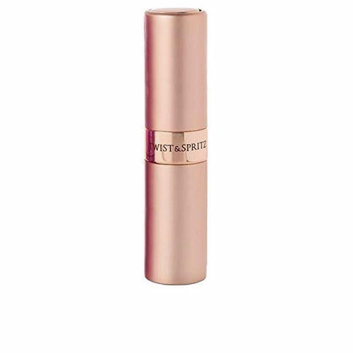 Twist&Spritz Twist & Spritz Atomizzatore Per Profumo Elegante E Portatile