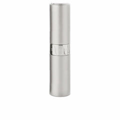Twist&Spritz Twist & Spritz Atomizzatore Per Profumo Elegante E Portatile