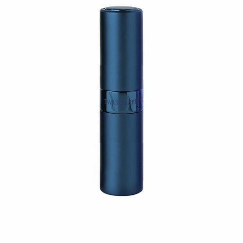 Twist&Spritz Twist & Spritz Atomizzatore Per Profumo Elegante E Portatile