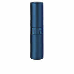 Twist&Spritz Twist & Spritz Atomizzatore Per Profumo Elegante E Portatile