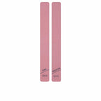 Qvs Limas De Uñas Nail Files Flawless Nail Care