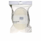 Qvs Esponja De Baño Lujo Luxus Badschwamm Verbesserten Komfort Und Peeling