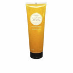 Perlier Honey Miel Bath And Shower Scrub Exfoliating Radiant Smooth Skin