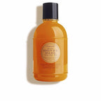 Perlier Honey Miel Bath And Shower Cream Organic Honey Skin Nourishment