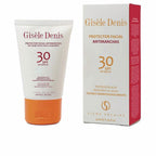 Gisele Denis Cuidado Solar Protector Facciale Antimacchia Spf30