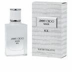 Jimmy Choo Jimmy Choo Man Profumo Eau De Toilette Accordi Legnosi