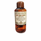 Kesmar Ronquina Kesmar Tonico Capillare Cura Naturale Dei Capelli