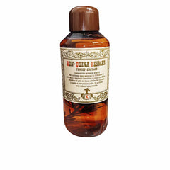 Kesmar Ronquina Kesmar Tónico Capilar Para Cabello Natural Fuerte