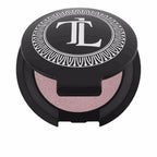 T.leclerc Palletes & Ombres À Paupières Lidschatten Intensiver Farbglanz