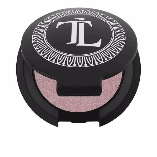 T.leclerc Palletes & Ombres À Paupières Lidschatten Intensiver Farbglanz