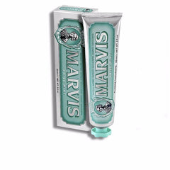 Marvis Anise Mint Toothpaste