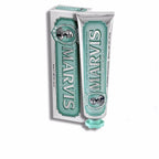 Marvis Anise Mint Toothpaste