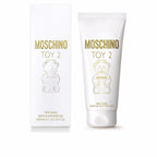 Moschino Toy Bade Und Duschgel