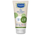 Mustela Bio Mustela Crème Hydratante Hydratation Organique Naturelle