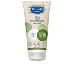 Mustela Bio Mustela Crema Idratante Idratazione Organica Naturale