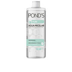 Pond's Pure Eau Micellaire Skinimalism Pour Tous Les Peaux
