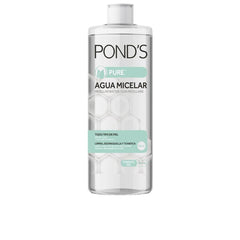 Pond's Pure Agua Micelar Skinimalism Para Toda Piel