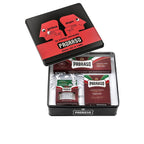 Proraso Red Proraso Kit De Rasage Sandale Et Shea