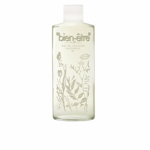Bien Être Bien Être Profumo Eau De Cologne Naturale Freschezza Fruttata Incantevole