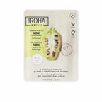 Iroha Nature Mask Facial Mask Anti Aging Noni 97 Natural Ingredients