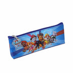 Take Care Paw Patrol Coffret Cosmétique Beauté Ludique
