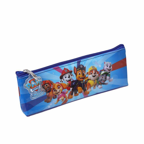 Take Care Paw Patrol Cosmetic Set Playful Beauty