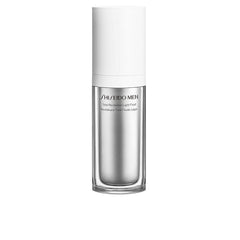Shiseido Shiseido Men Total Revitalizer Fluido Ligero Piel Visiblemente Rejuvenecida