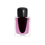 Shiseido Ginza Profumo Eau De Parfum Eleganza Floreale E Legnosa