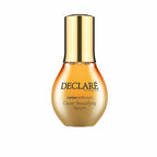 Declaré Caviar Déclaré Serum Youthful Radiant Skin