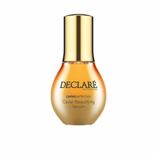 Declaré Caviar Déclaré Serum Youthful Radiant Skin
