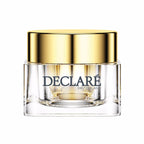 Declaré Caviar Declaré Anti Wrinkle Cream For A Luminous Glow
